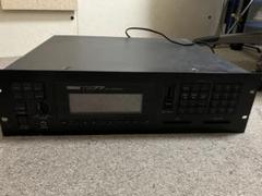 2025年最新】yamaha tg77の人気アイテム - メルカリ