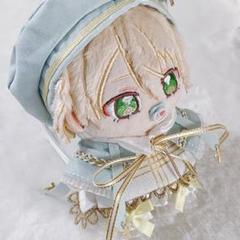2025年最新】あんスタぬい服の人気アイテム - メルカリ