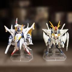2025年最新】クスィーガンダム コンバージの人気アイテム - メルカリ