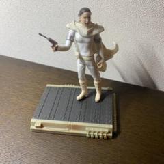 2025年最新】パドメ・アミダラの人気アイテム - メルカリ