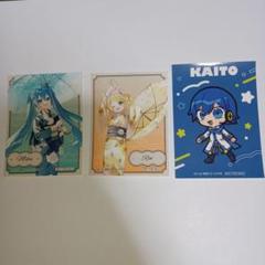 初音ミク マジミラ マジカルミライ 2018 はちまき 寺田てら KAITO 初音ミク マジミラ マジカルミライ 2018 はちまき 寺田てら