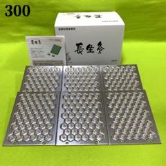 長生灸 レギュラー2000壮+ハード200壮（箱なし）　使用説明書、ツボ参考図付 img800.jpg
