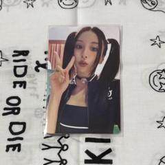 TWICE シーグリ 2点 新品未開封 TWICE CD39点とシーグリ2点セット - メルカリ