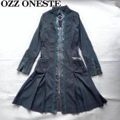 OzzOnJapan | 【⠀2023 collection⠀】 《Ozz Oneste》 🌸天華