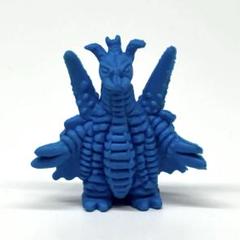 2025年最新】怪獣消しゴムの人気アイテム - メルカリ