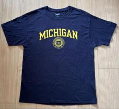 Champion Michigan ミシガン バスケットボールジャージ　NBA 2025年最新】CHAMPION チャンピオン ミシガン大学の人気アイテム