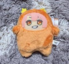 アイナナ アイドリッシュセブン もんぬい　ワルモフ　ドリンクスリーブ　和泉三月 Amazon.co.jp: アイドリッシュセブン アイナナ 和泉三月 モン