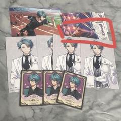 【✧期間限定最終お値下げ✧】アルゴナビス ✩ 二条遥 グッズ まとめ売り セット 4571598666504_1.jpg?v=1686808934