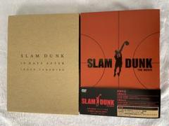 スラムダンク ＤＶＤ 10日後 Amazon.co.jp: SLAM DUNK 10DAYS AFTER : DVD