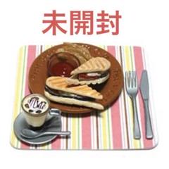 【値下げ】【シークレットあり】 リーメント　カフェめし カフェめし：商品案内 | 株式会社リーメント