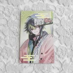 伊波ライ Happypack 伊波ライ チェキ HappyPack - メルカリ