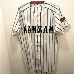 チョッパー 東邦高校(愛知) プレーゲームシャツ ユニフォーム 高校野球 チョッパー様専用 東邦高校(愛知) プレーゲームシャツ