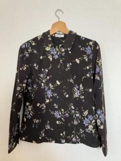 美品ロイスクレヨンチェリーブロッサムブラウス チェリーブロッサムシリーズ | Lois CRAYON SHOP STAFF BLOG