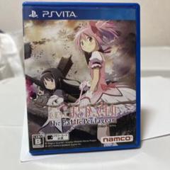 劇場版 魔法少女まどか★マギカ The Battle Pentagram 通常版