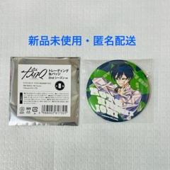 2025年最新】本橋依央利 缶バッジの人気アイテム - メルカリ