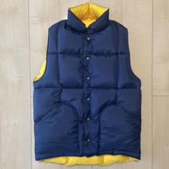 2025年最新】sierra designs × beams plusの人気アイテム - メルカリ