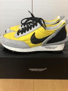 Nike UNDERCOVER daybreak デイブレイク