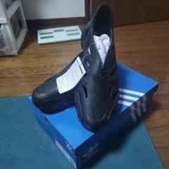 adidas adiFOM SUPERNOA 10 US 28.5cm 未使用