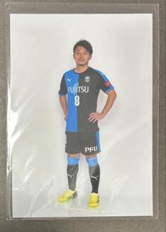29点セット】川崎フロンターレ 齋藤学 ユニフォーム 他ガチャガチャ