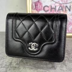 2025年最新】chanel スマホケースの人気アイテム - メルカリ