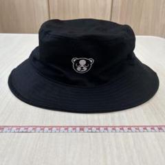ジョジョの奇妙な冒険 イギー バケットハット フリーサイズ bucket hat m28913716043_1.jpg?1734062908