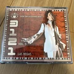 洋楽 Prince/Per4ming Live Vol. 6 PRINCE PER4MING LIVE VOL. 5 LAS VEGAS - メルカリ