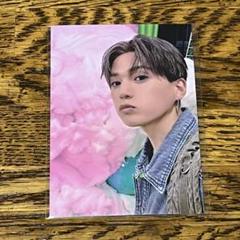 FANTASTICS 八木勇征 まとめ売り FANTASTICS from EXILE TRIBE on X: 