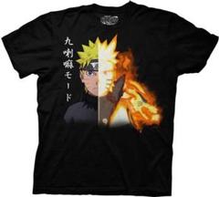 Naruto ナルト 69の中古 未使用品を探そう メルカリ Naruto ナルト 69の中古 未使用品を探そう メルカリ