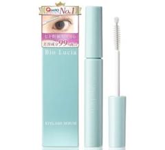 【新品未開封】Bio Lucia アイラッシュセラム 6mL３点セットまとめ売り Amazon.co.jp: ビオルチア (Bio Lucia) アイラッシュセラム