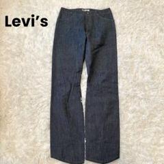 楽天市場】リーバイス エンジニア 立体裁断の通販
