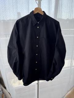 DAIWA PIER39 TECH REGULAR COLLAR SHIRTS