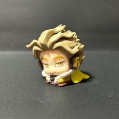 僕のヒーローアカデミア　おねむたん　ホークス　32点 standstones おねむたん 僕のヒーローアカデミア