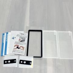 ⭐️Google Pixel 7 5G 用　スクリーン保護ガラスフィルム