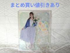 Liella Collection アクリルパネル　伊達さゆり Date Sayuri - Acrylic stand - Liella! CLUB Limited (伊達