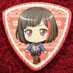 GBP 記念トレーディング缶バッジ 美竹蘭 2025年最新】美竹蘭 缶バッジの人気アイテム - メルカリ