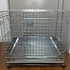 うさぎのしっぽ プロゲージ60 ロフト付き