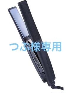 年末のプロモーション 2025年最新】プロ用ヘアアイロンの人気アイテム - メルカリ ヘアアイロン