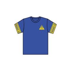 2025年最新】プデュ tシャツの人気アイテム - メルカリ