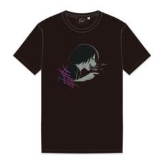 Ado Tシャツセット　8枚　新品未使用 2025年最新】ado グッズ tシャツの人気アイテム - メルカリ