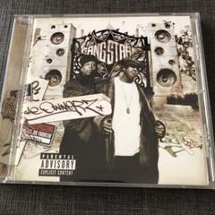 2025年最新】gang starr cdの人気アイテム - メルカリ