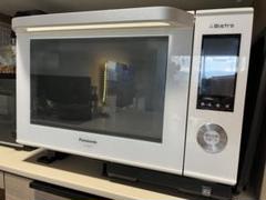 パナソニック ビストロ NE-BS657 【ジャンク品】 2025年最新】ne-bs657の人気アイテム - メルカリ