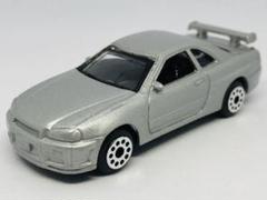 希少品モーターマックス24/1 White 2025年最新】モーターマックスの人気アイテム - メルカリ