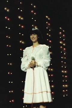 2025年最新】河合奈保子 生写真の人気アイテム - メルカリ