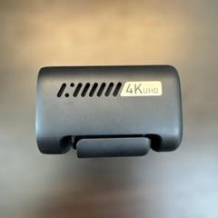 Anker Work C310 Webcam