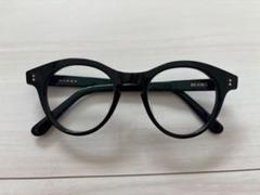 2025年最新】白山眼鏡店×beams ビームスの人気アイテム - メルカリ