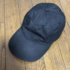KIJIMA TAKAYUKI CAP キャップ　帽子