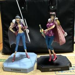 抽選販売】Portrait.Of.Piratesワンピース“LIMITED EDITION” た