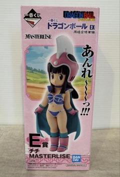 2025年最新】ドラゴンボール チチ 一番くじの人気アイテム