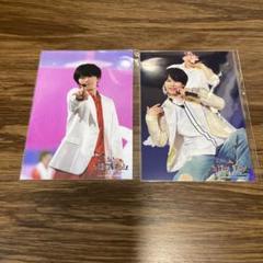 竹村実悟　ライブフォト　SHOWbiz2025