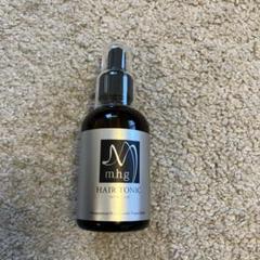 UTP MHGプロ トニック（ヘアトニック） 60ml×3本 ヘアケア